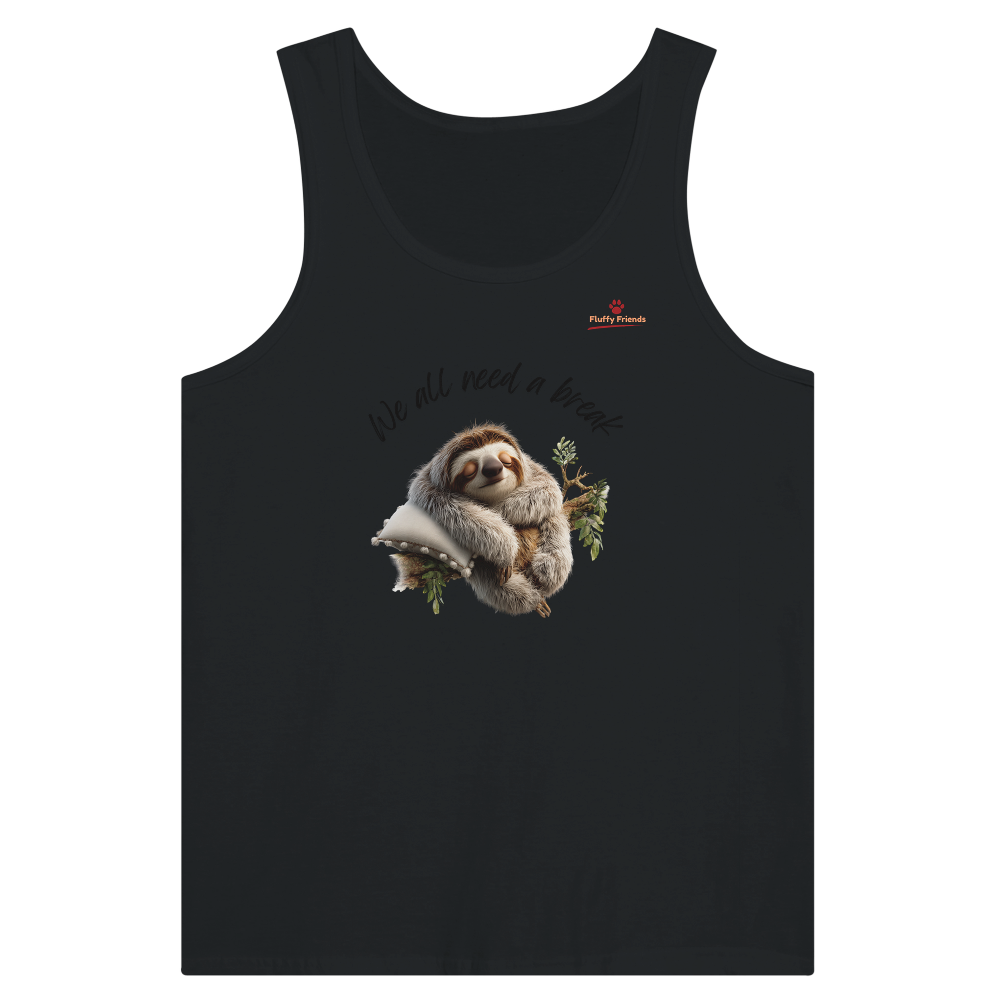 5bf20def-7575-4c60-82f6-aa2d0dc71ae5