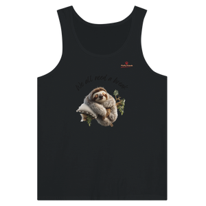 5bf20def-7575-4c60-82f6-aa2d0dc71ae5