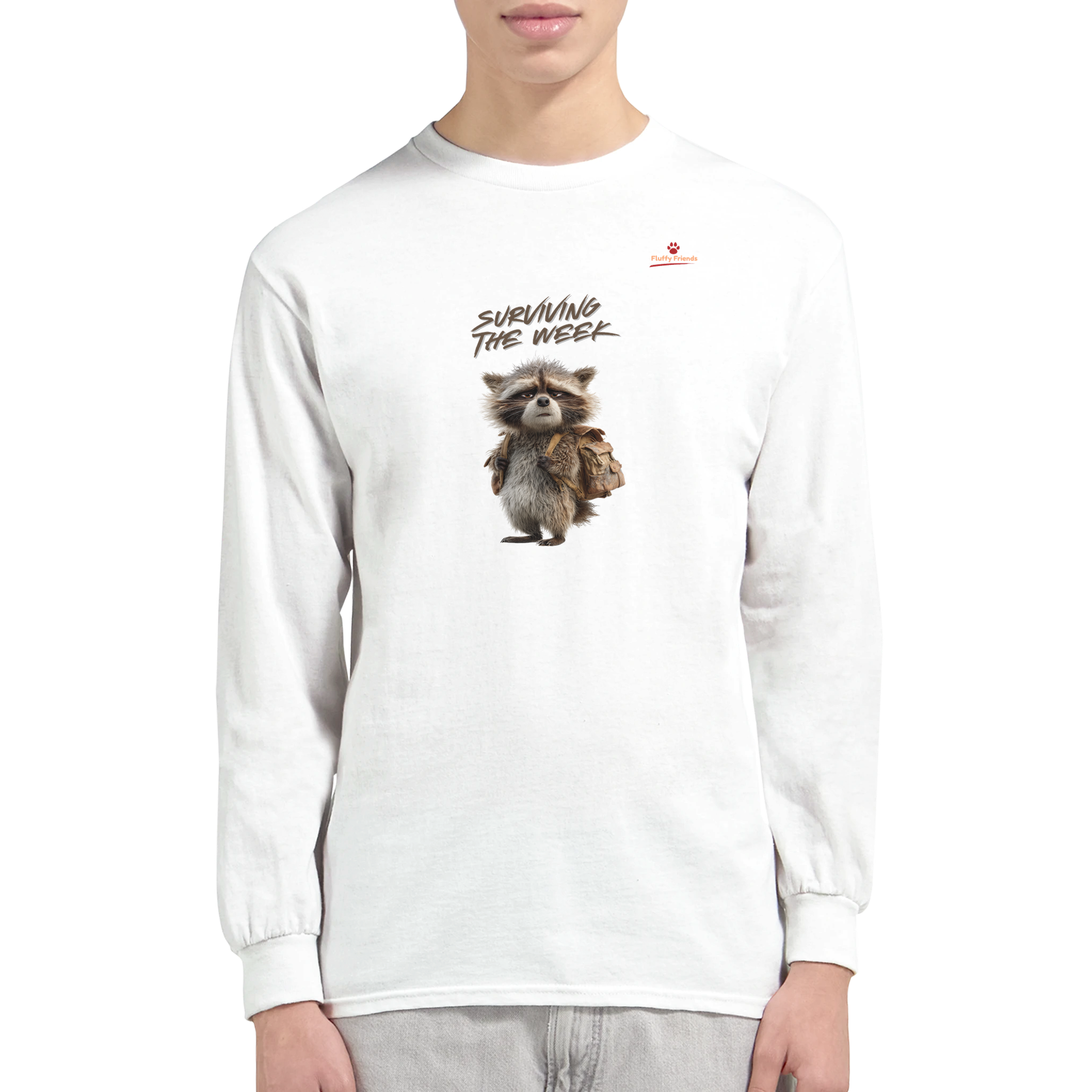 5c57c056-1863-4b05-af36-98cfbd452e47