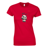 5c5c4fa9-172e-47bc-b529-d24f68992cbb