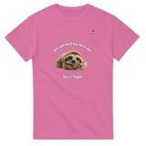 5c66314c-3b2f-44ab-8acc-8d6927ef6541