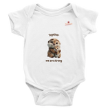 5ca3b00f-b9ba-4762-b2ae-59b7c968baff