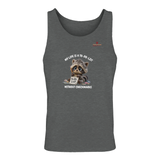 5ceaaa8e-73b3-4974-b796-1c8078913505