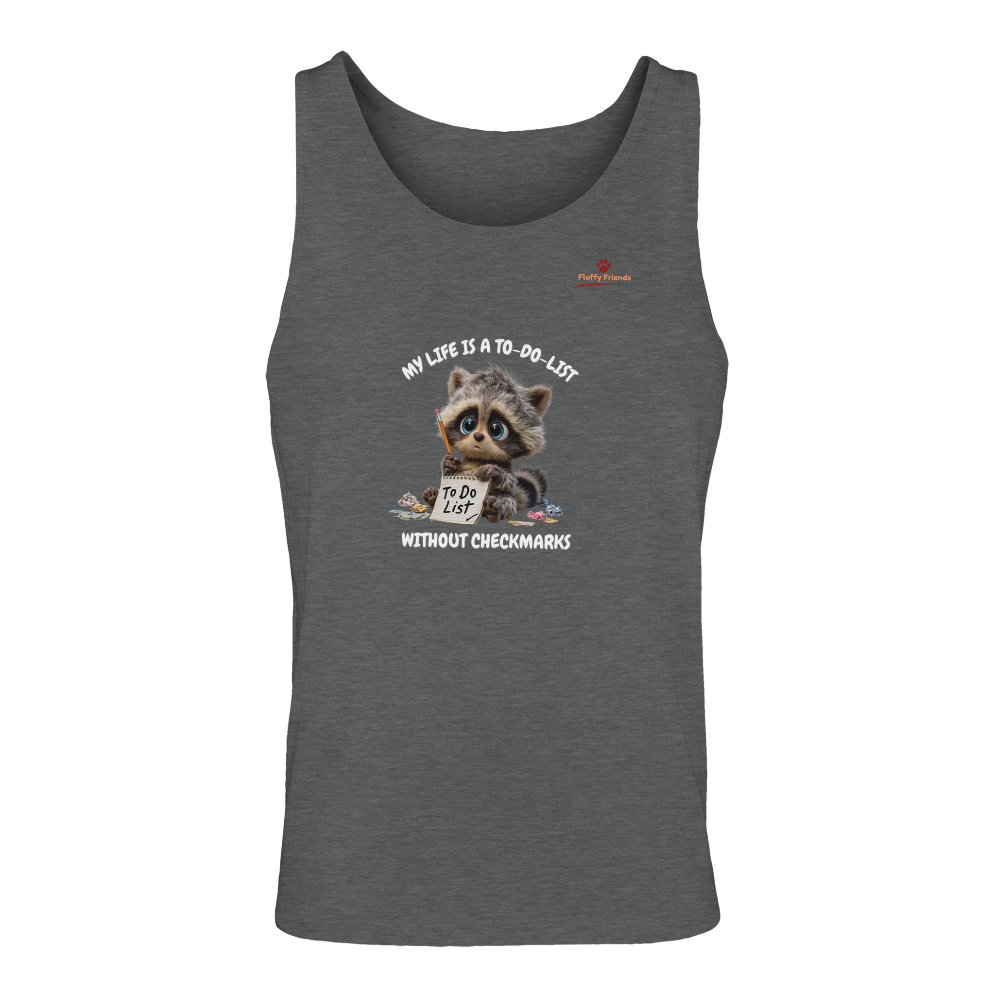 5ceaaa8e-73b3-4974-b796-1c8078913505