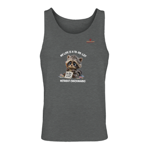 5ceaaa8e-73b3-4974-b796-1c8078913505