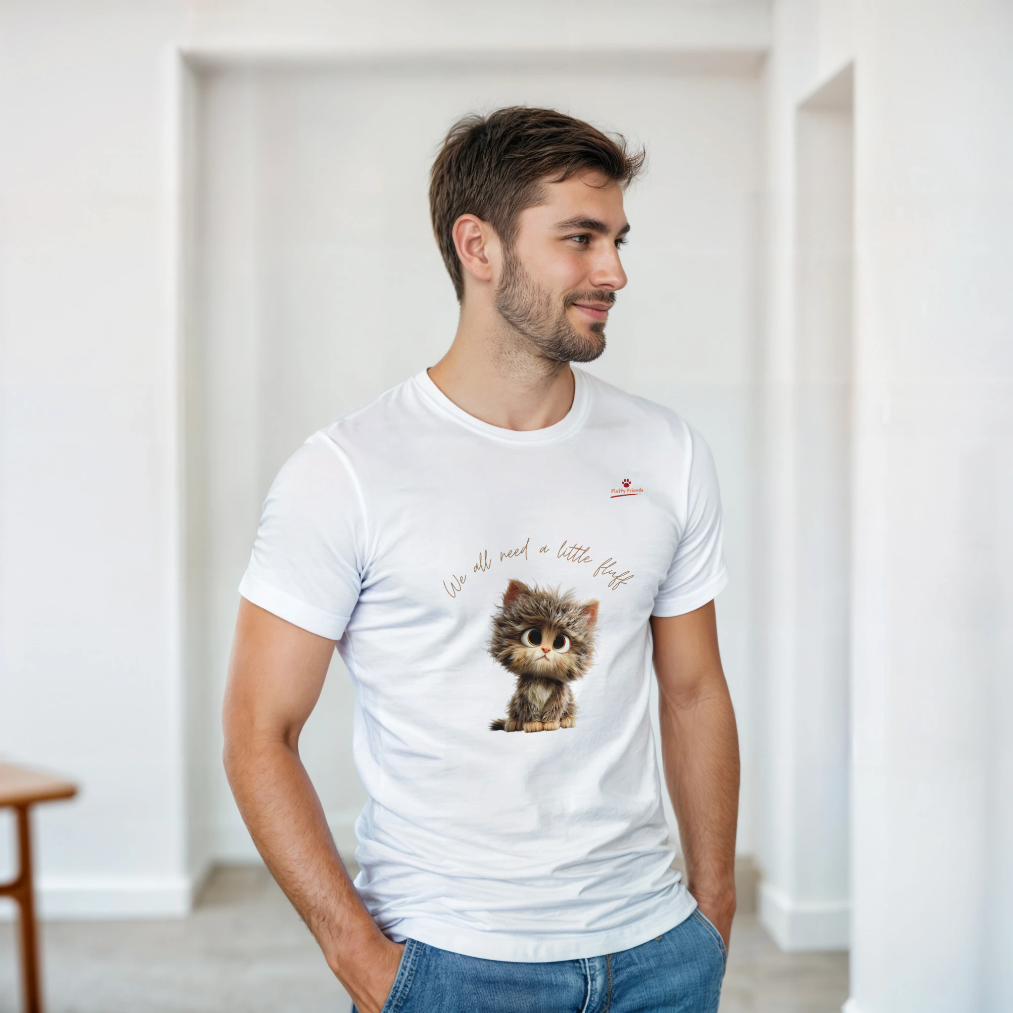 5cf010da-4e67-4802-9aae-414493c1b88d