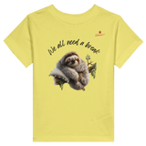 5cf636e6-d89c-4409-8a32-b48fa65774b9