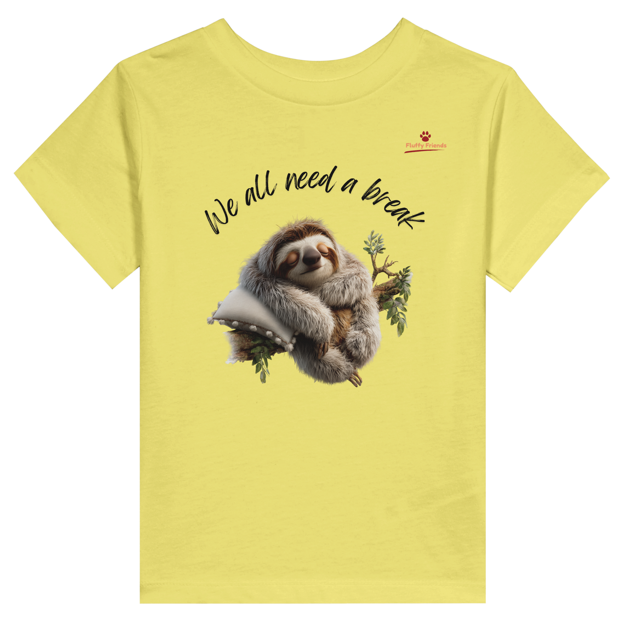 5cf636e6-d89c-4409-8a32-b48fa65774b9