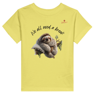 5cf636e6-d89c-4409-8a32-b48fa65774b9