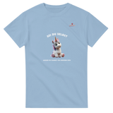 5d26adb6-b9a9-4229-867f-aec6e1e1067f