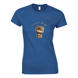 5d44f30b-57cc-4982-8de6-15cd556bc03f