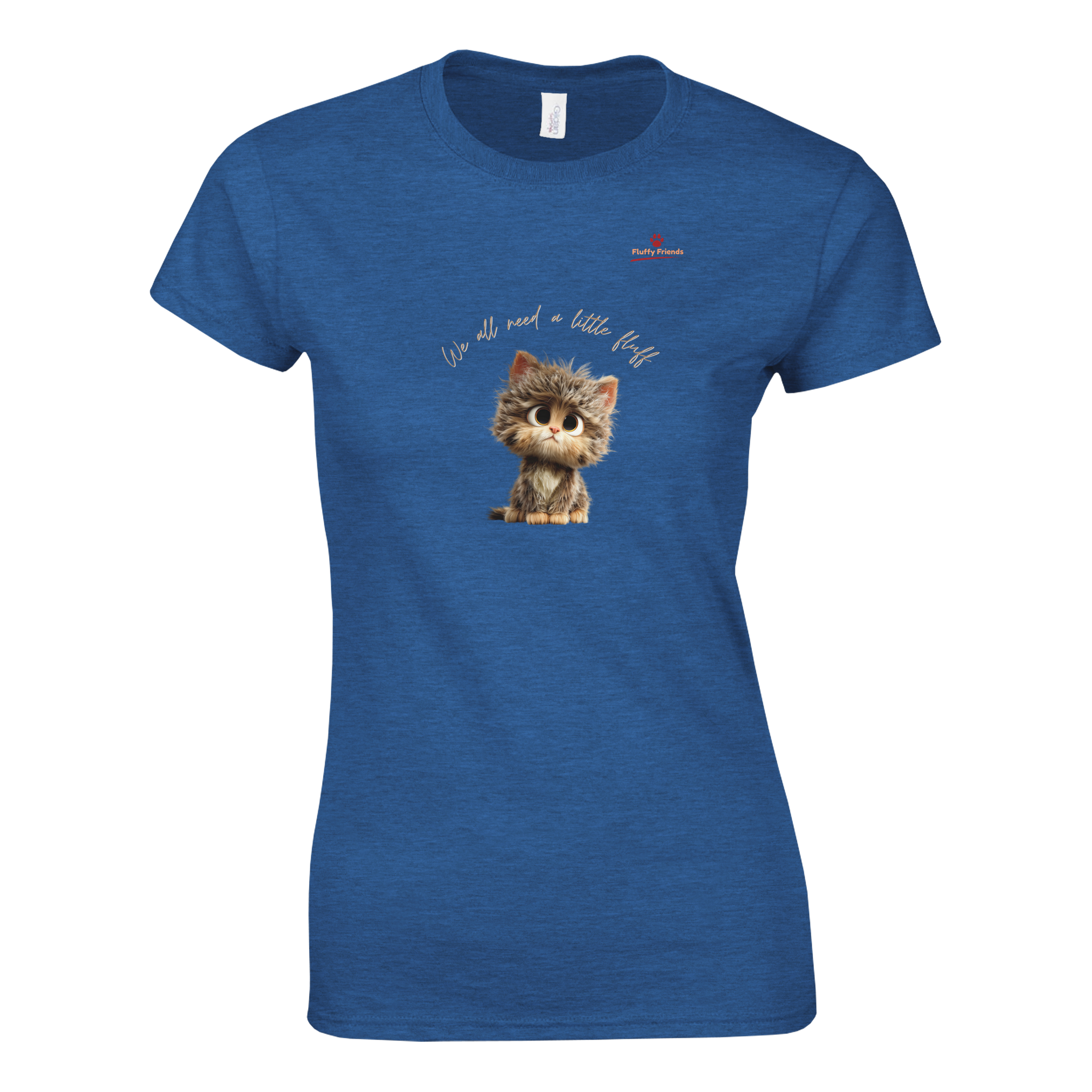 5d44f30b-57cc-4982-8de6-15cd556bc03f