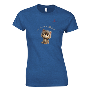 5d44f30b-57cc-4982-8de6-15cd556bc03f