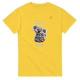 5d6d569d-907d-4348-a8e1-a7d298f2f313