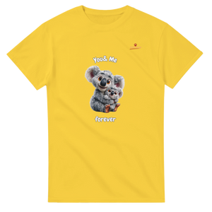 5d6d569d-907d-4348-a8e1-a7d298f2f313