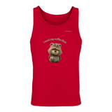 5d910c25-1f1c-4371-ac9b-8db6f9000a38