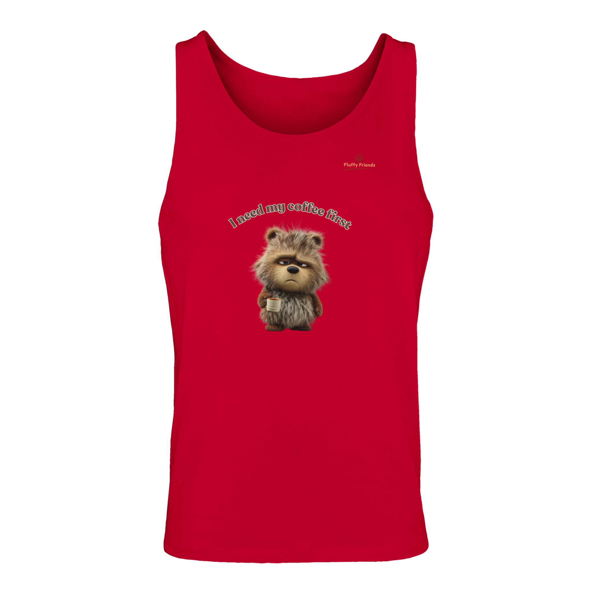 5d910c25-1f1c-4371-ac9b-8db6f9000a38