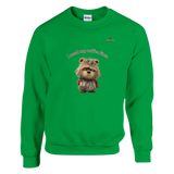 5dc309b9-6e01-41d9-9dab-74b163b769b8