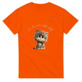 5dd713d3-a9ea-4b90-89fa-89007d8117ed