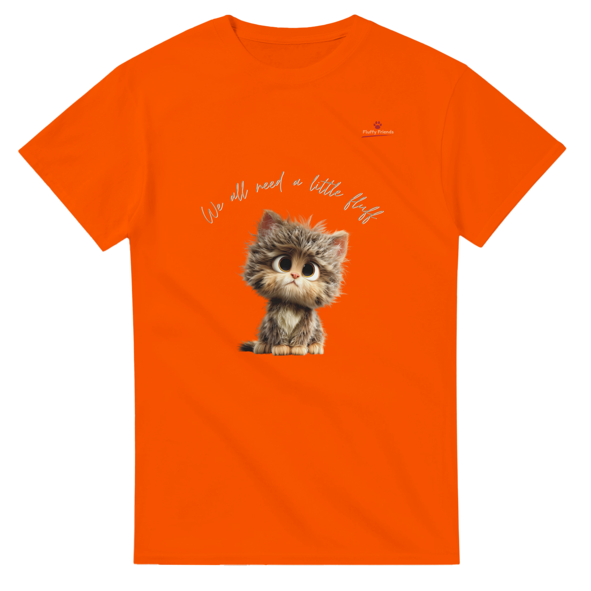 5dd713d3-a9ea-4b90-89fa-89007d8117ed