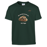 5ddc54e9-26e0-4eba-be91-0aad4e0c8409