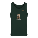 5dfb1985-44ce-4dc4-a2d9-c73c00dfa778