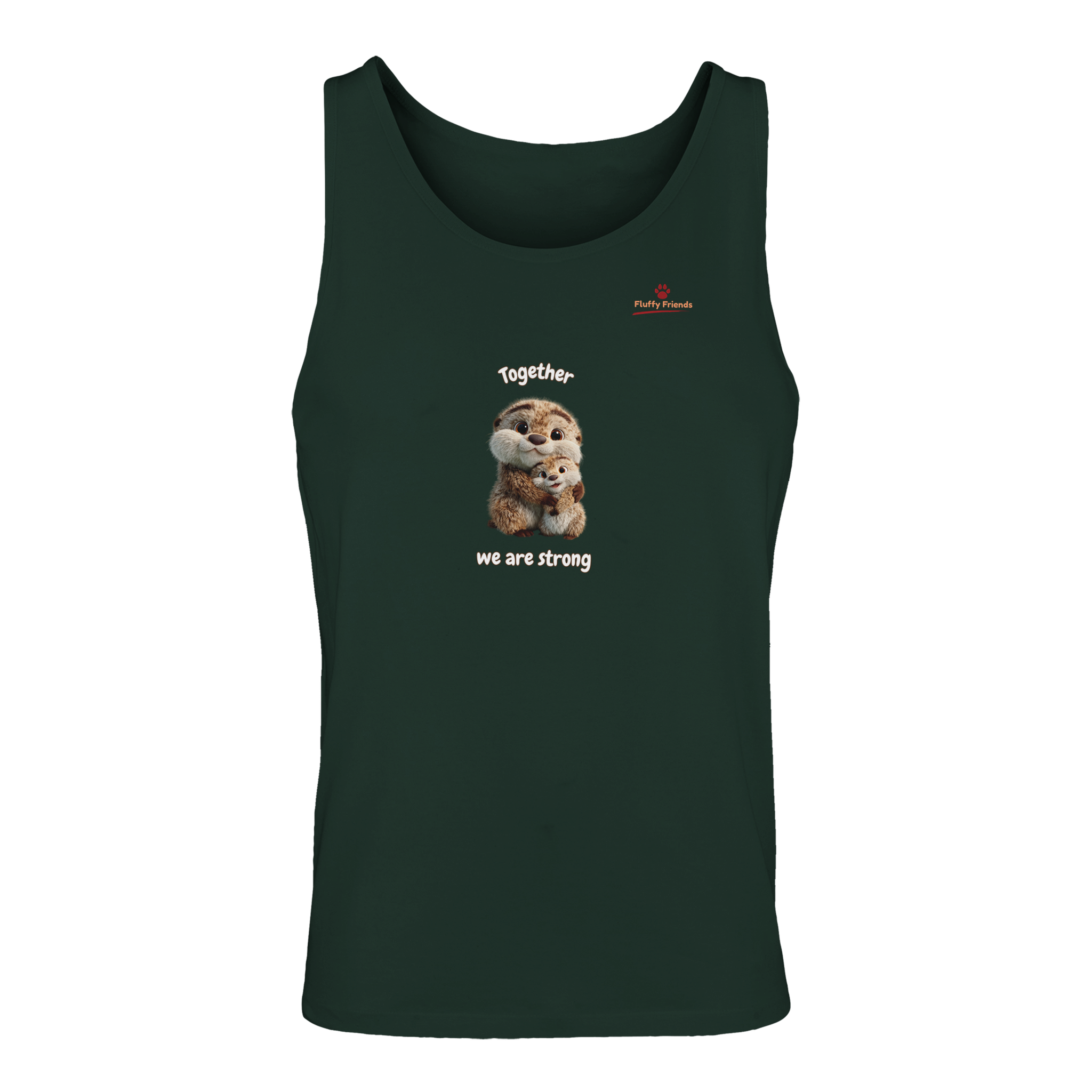 5dfb1985-44ce-4dc4-a2d9-c73c00dfa778