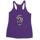 5e0079c5-ed70-4932-badd-3c22e7a8284d