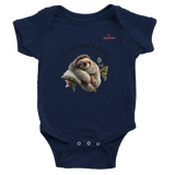 5e0ca443-f51c-4f08-99e1-177c6009b274