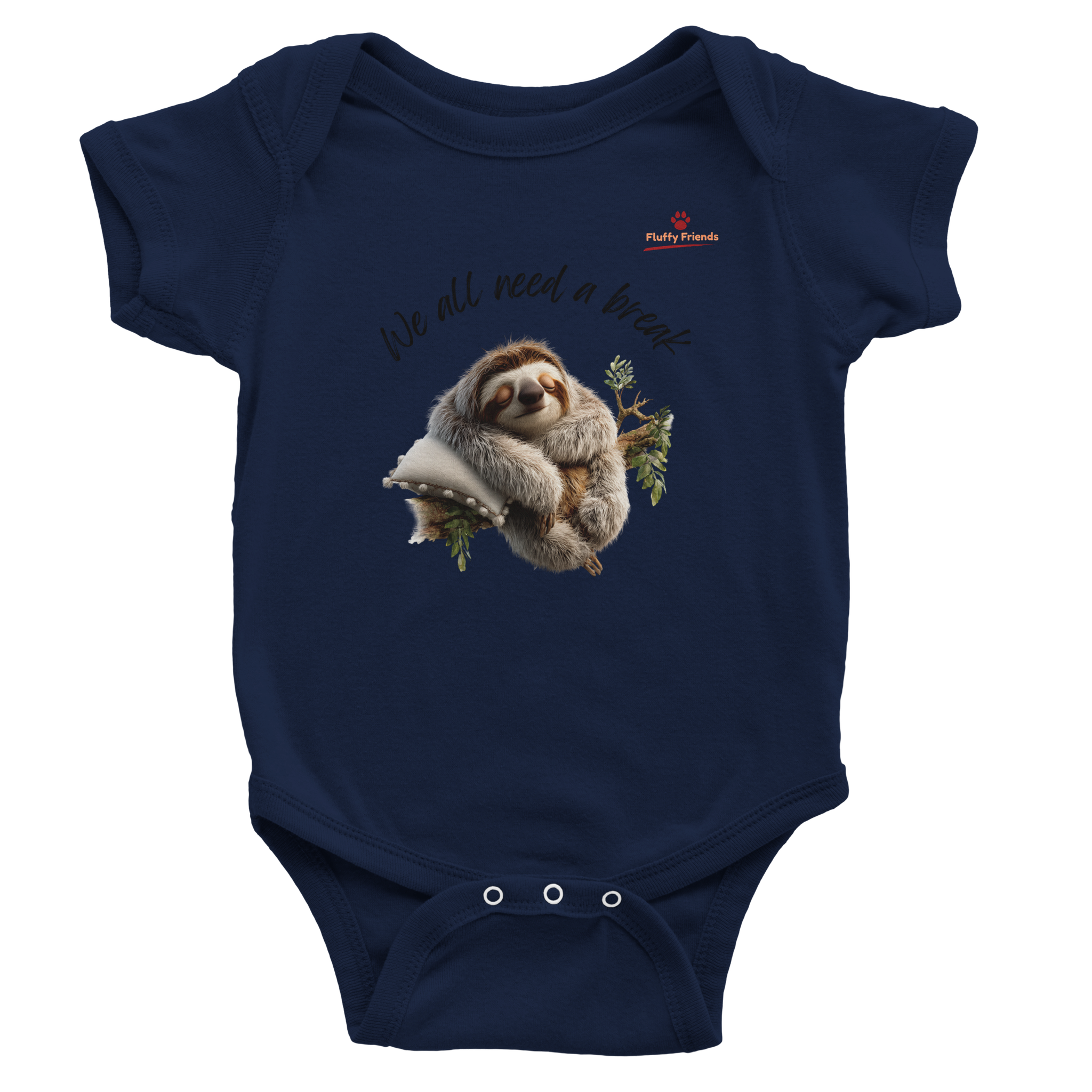 5e0ca443-f51c-4f08-99e1-177c6009b274