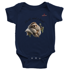 5e0ca443-f51c-4f08-99e1-177c6009b274