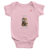 5e489b6e-35eb-4c84-b93d-4c6f482744eb