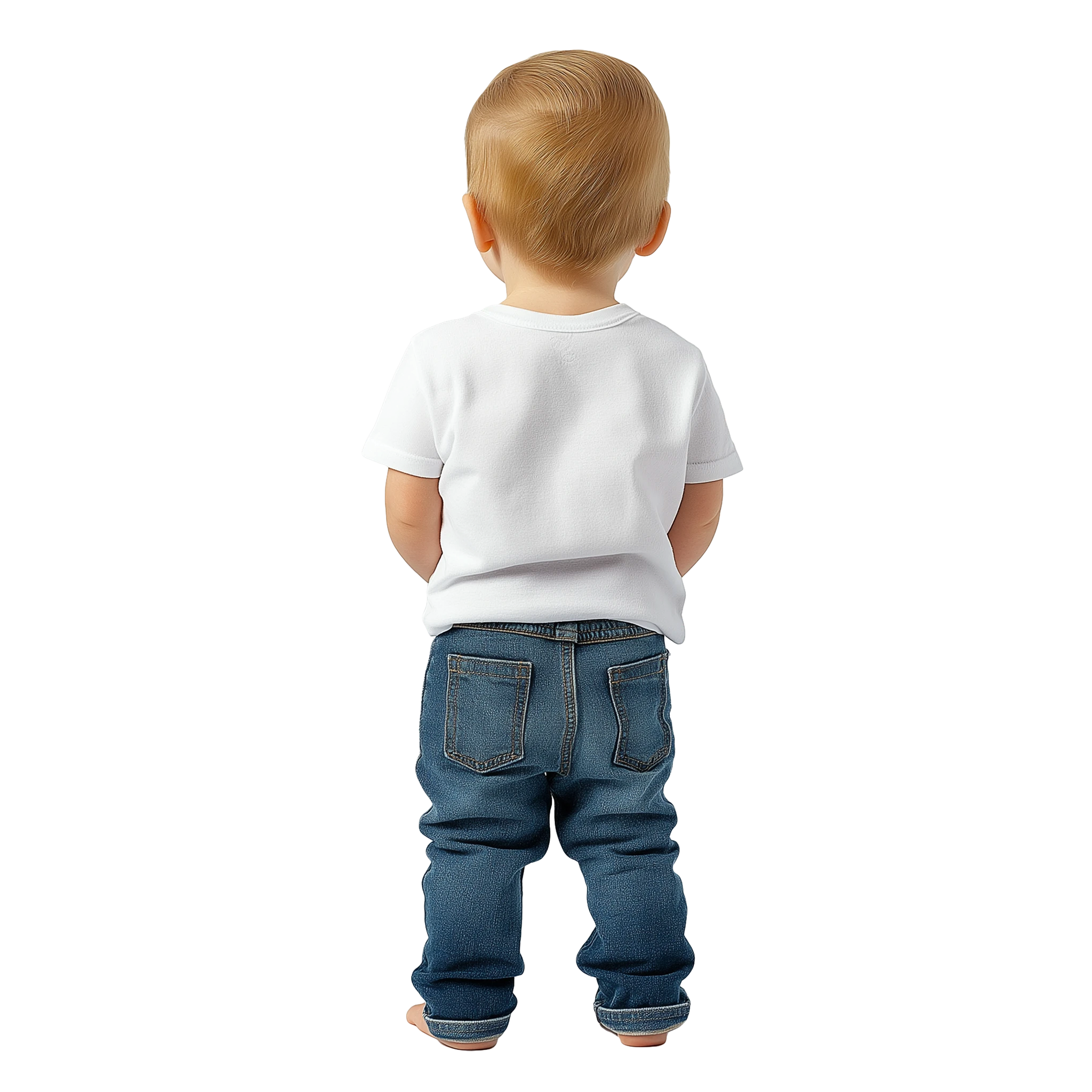 5e4e406f-f907-43e9-b39f-0f3c1226ef5a