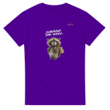 5e4ef112-2e1c-4ddc-ad2b-5e3ea2cbfb6d