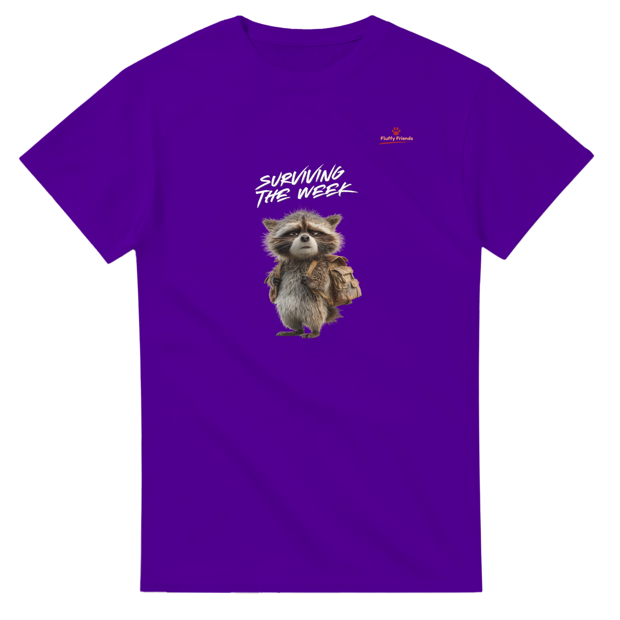 5e4ef112-2e1c-4ddc-ad2b-5e3ea2cbfb6d