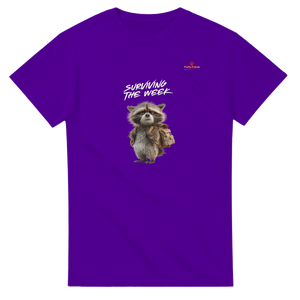 5e4ef112-2e1c-4ddc-ad2b-5e3ea2cbfb6d