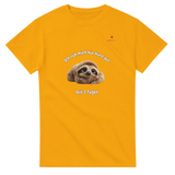 5e808796-f0bc-4642-9d64-dd502dc40bc9