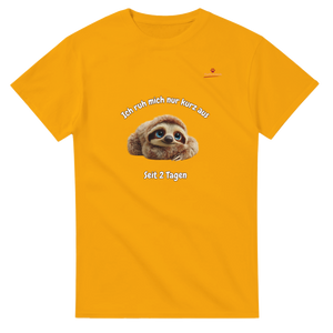 5e808796-f0bc-4642-9d64-dd502dc40bc9