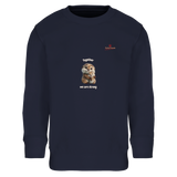 5eb14b3e-ca7c-4897-8f3c-e682aa7257c5