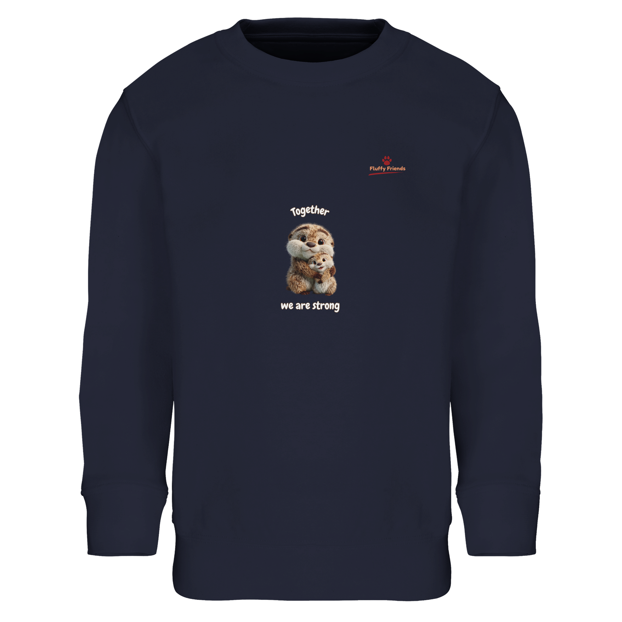 5eb14b3e-ca7c-4897-8f3c-e682aa7257c5