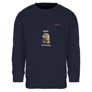 5eb14b3e-ca7c-4897-8f3c-e682aa7257c5