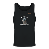 5eb53af2-b1f2-46b9-b752-1fb0a76cf0fe