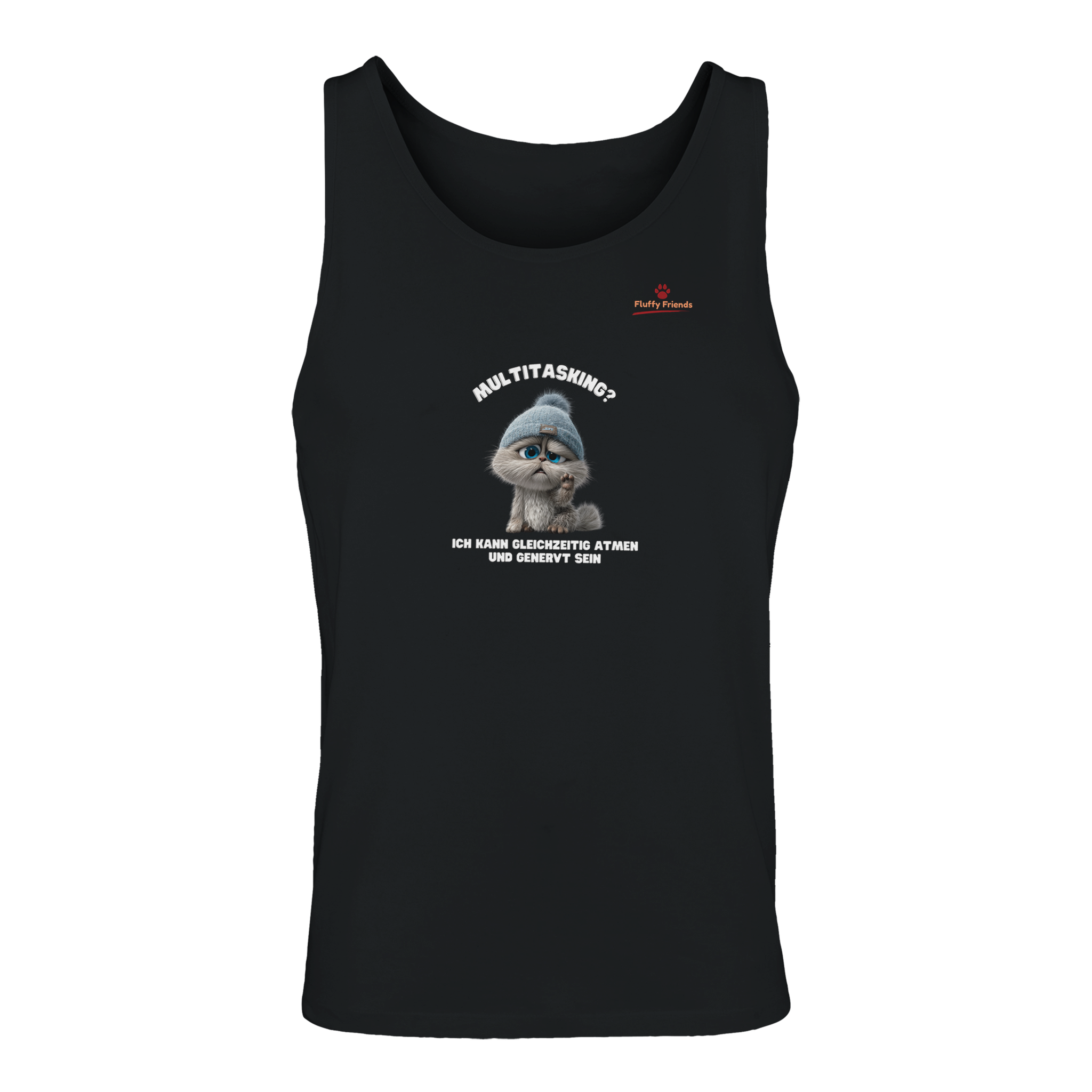 5eb53af2-b1f2-46b9-b752-1fb0a76cf0fe