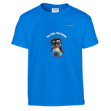 5ed07145-dac7-4e47-9bec-99bd6932ce59