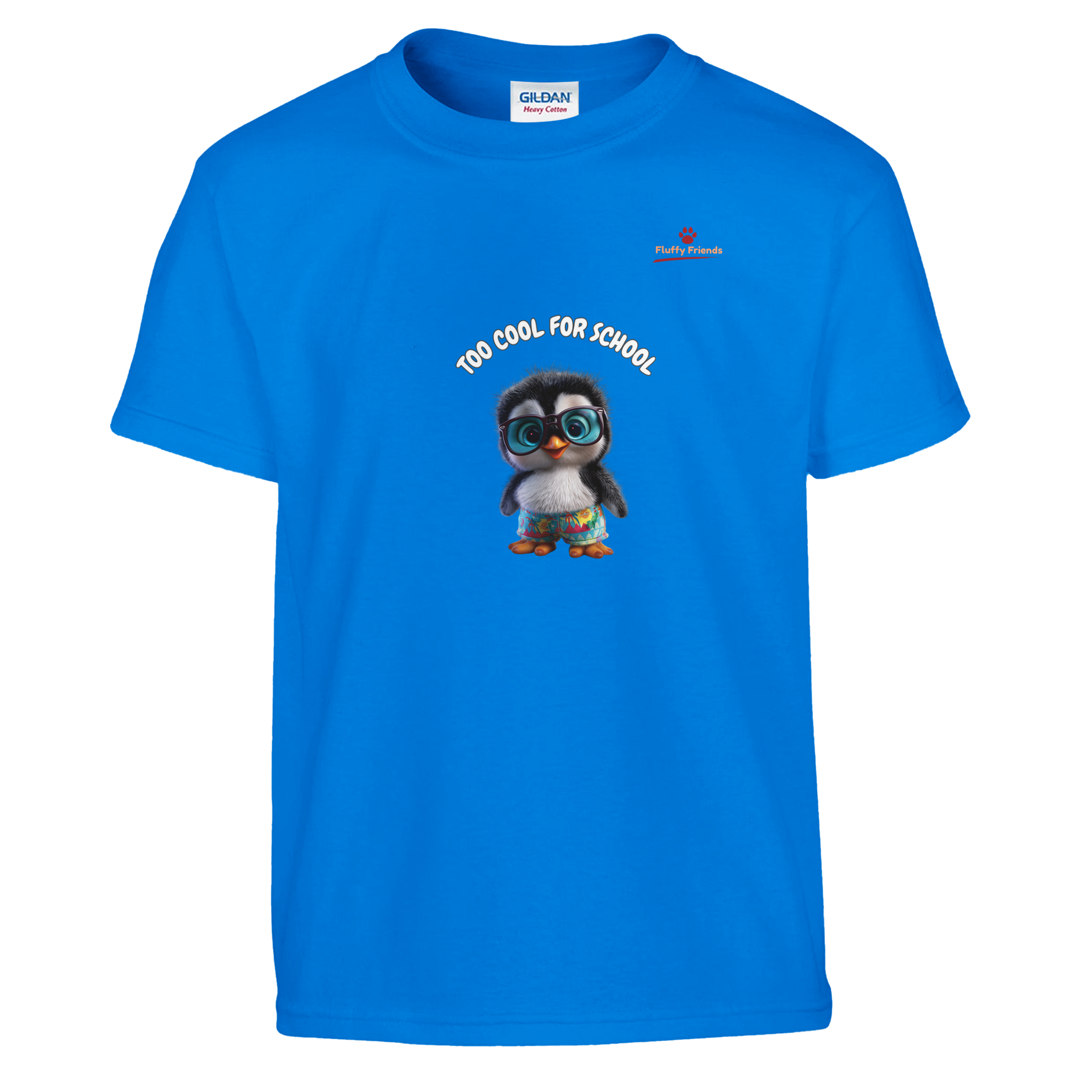 5ed07145-dac7-4e47-9bec-99bd6932ce59