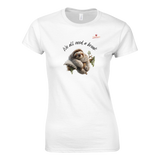 5ef26206-ba27-4863-899e-d76bd14ac384