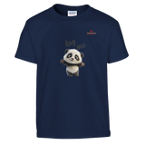 5f0db96f-0071-4a3a-966d-866aaf39d762