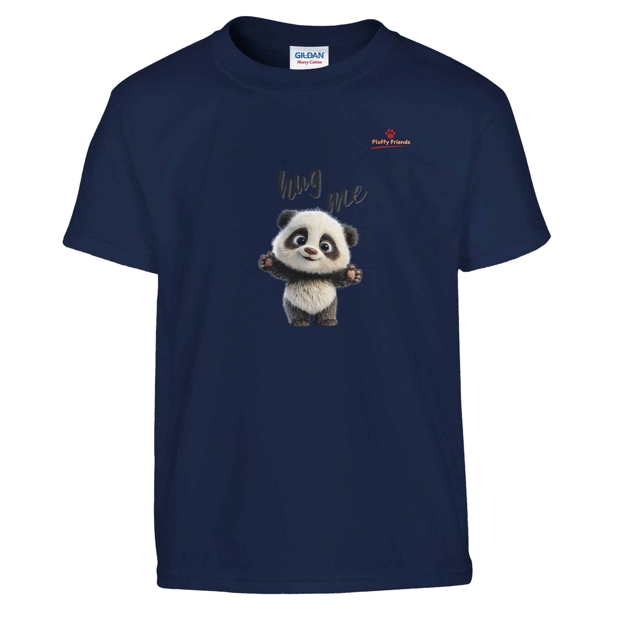 5f0db96f-0071-4a3a-966d-866aaf39d762