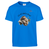 5f824209-1932-4445-b494-cb0f7b1522eb