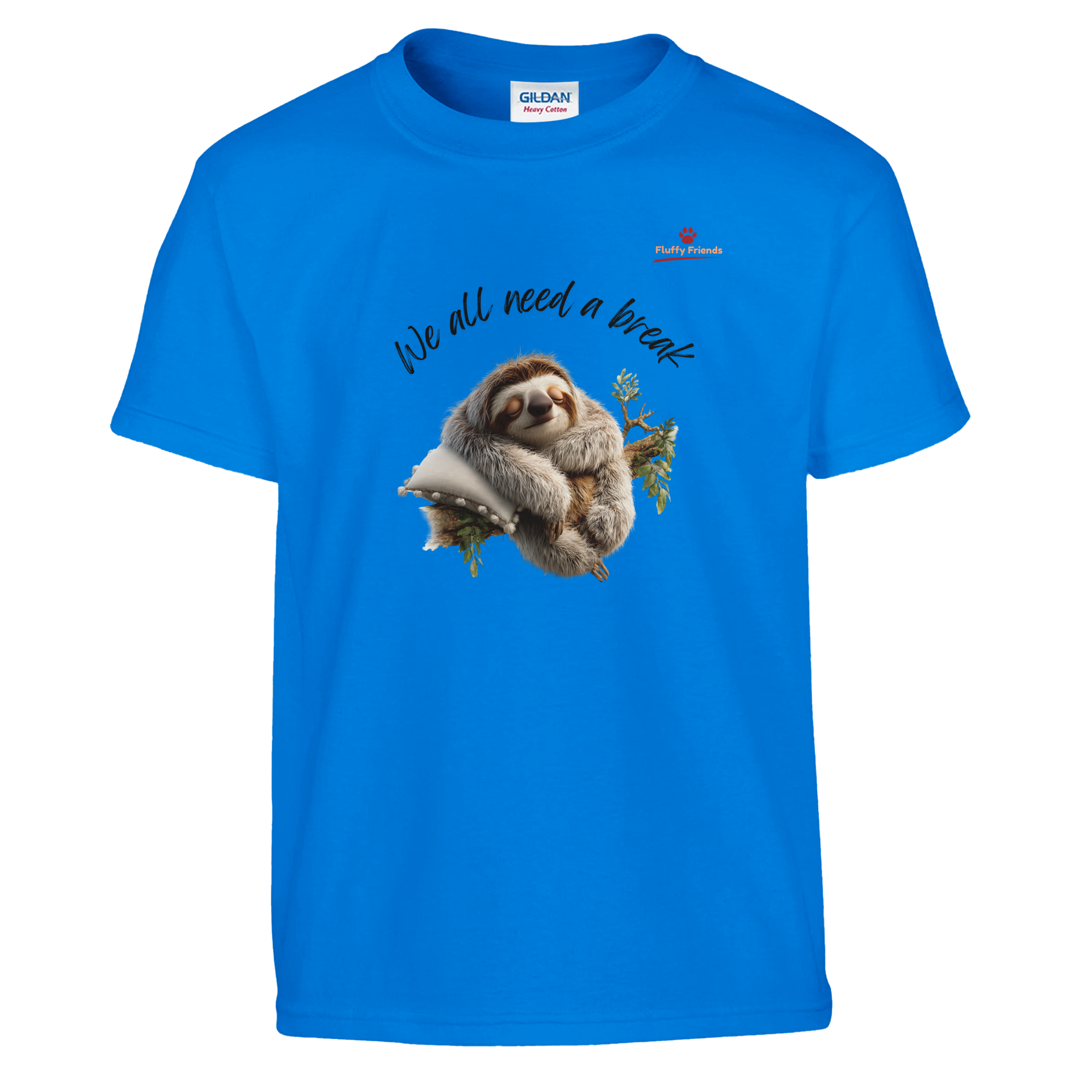 5f824209-1932-4445-b494-cb0f7b1522eb